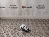 Sonstige Steuergeräte / Module