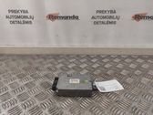 Puhelimen käyttöyksikkö/-moduuli