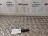 Interjera komforta antena