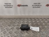 Parking PDC control unit/module