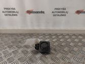 Alarm system siren