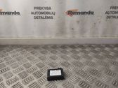 Датчик дождя