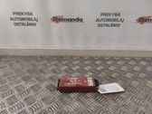 Tālruņa vadības bloks