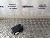 Comfort/convenience module