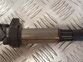 High voltage ignition coil