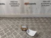 Oro pagalvių smūgio daviklis