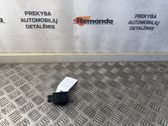 Реле обогрева