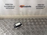 Alarm control unit/module