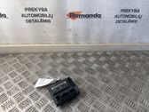 Unité de commande module de porte