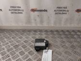 Power management control unit