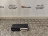 Module confort