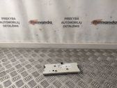 Antenos stiprintuvas
