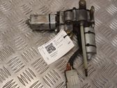 Steering column adjust motor