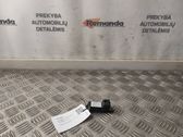 Sensor impacto/accidente para activar Airbag