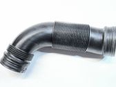 Turbo air intake inlet pipe/hose