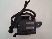 Door control unit/module