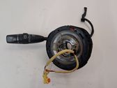 Wiper turn signal indicator stalk/switch