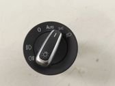 Light switch
