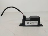 Spannungswandler Wechselrichter Inverter