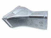Air intake duct part
