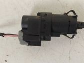 Sensor Bremspedal