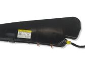 Seat airbag
