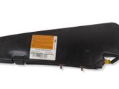 Seat airbag