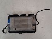 Bluetooth modulis