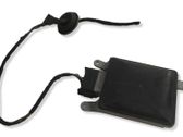 Blind spot module