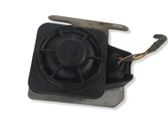 Alarm system siren