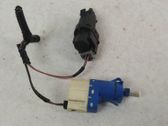 Sensor Bremspedal