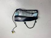 Seat airbag
