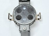 Regensensor