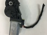 Motor de ajuste del asiento