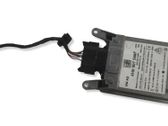 Blind spot module