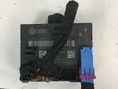 Door control unit/module