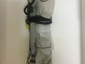 Seat airbag