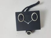 Unidad de control/módulo de la puerta
