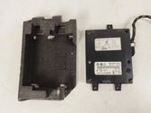 Bluetooth control unit module