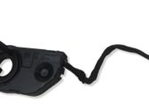 Sensor / Fühler / Geber
