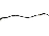 Lambda probe sensor