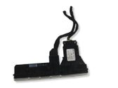Parking (PDC) sensor switch
