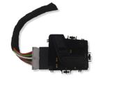 Seat control switch