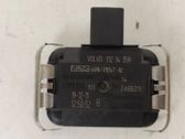 Rain sensor