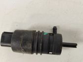 Windscreen/windshield washer pump