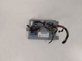 SAM control unit