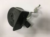 Horn signal