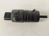 Windscreen/windshield washer pump