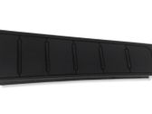 Other switches/knobs/shifts