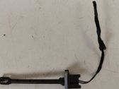 Salona temperatūras sensors